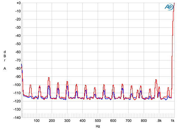 1116PInt60fig03.jpg