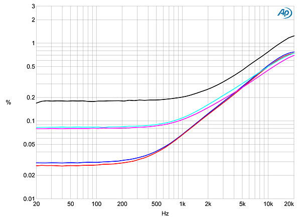 1116PInt60fig07.jpg