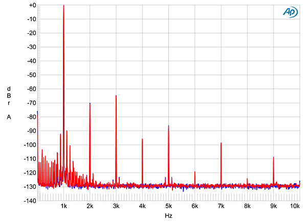 1116PInt60fig10.jpg