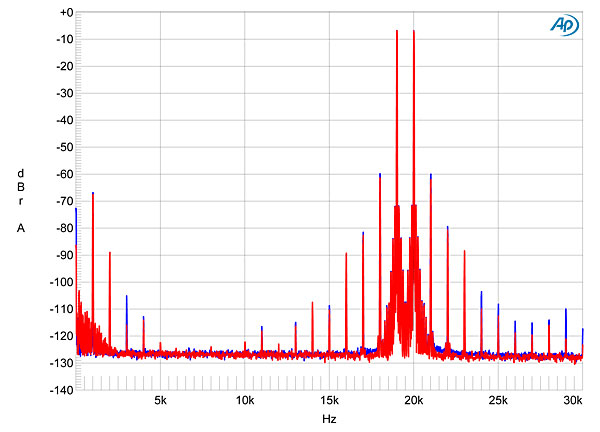 1116PInt60fig11.jpg