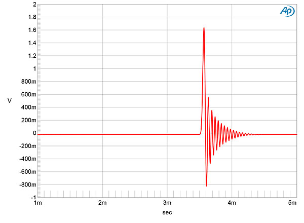 1117AK1000fig01.jpg