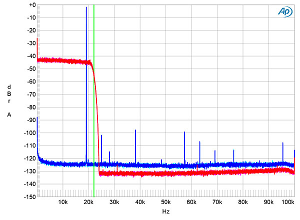 1117AK1000fig02.jpg