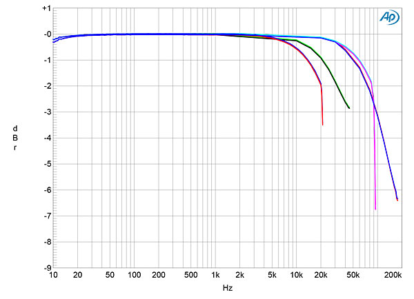 1117AK1000fig03.jpg