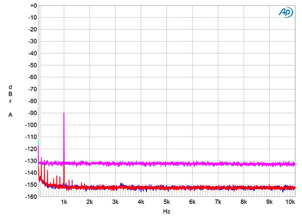 1117AK1000fig04.jpg