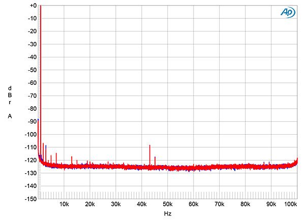 1117AK1000fig08.jpg