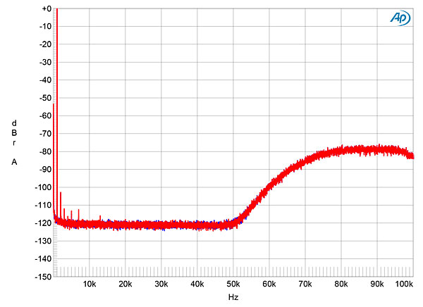 1117AK1000fig09.jpg