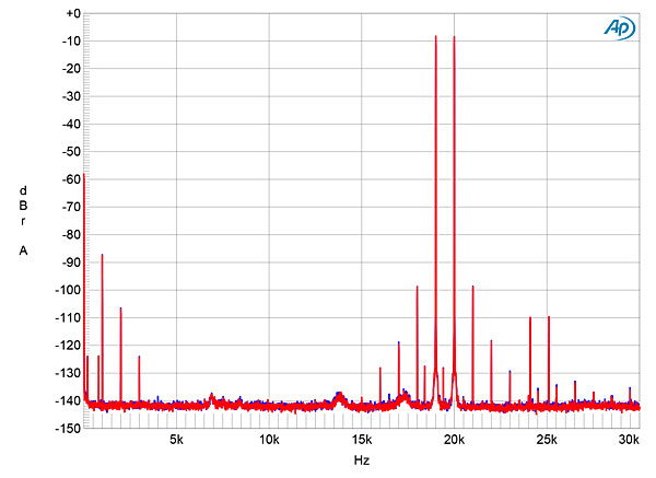 1117AK1000fig10.jpg