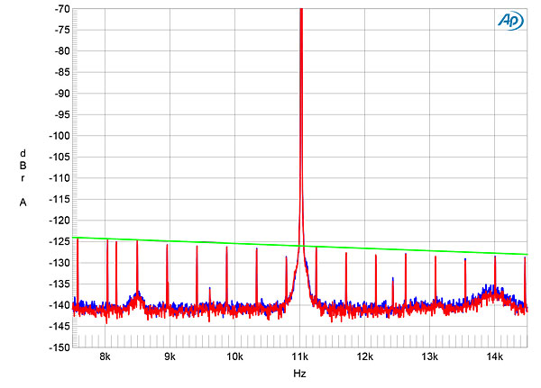 1117AK1000fig11.jpg