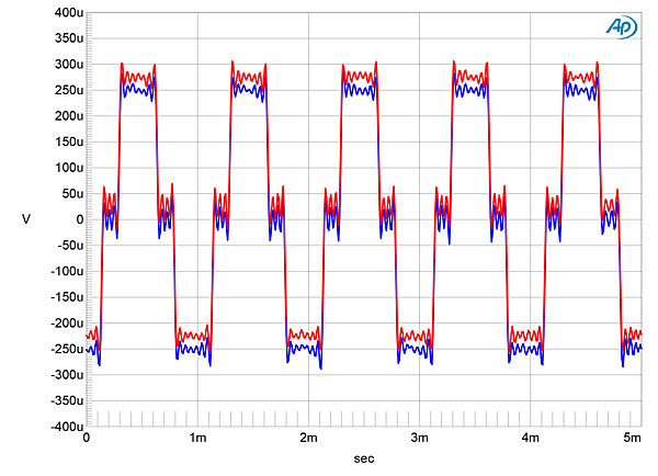 1117BDAC3fig06.jpg