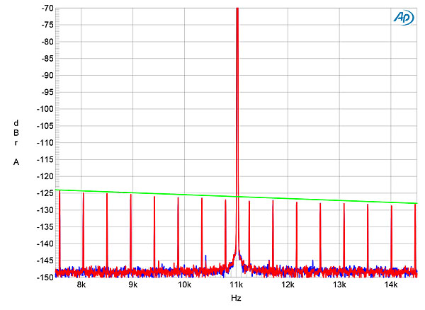 1117BDAC3fig10.jpg