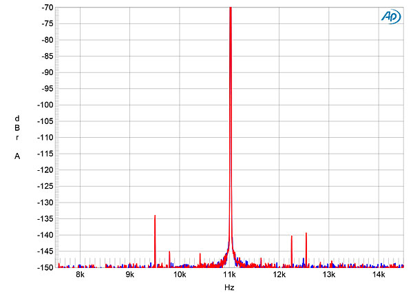 1117BDAC3fig12.jpg