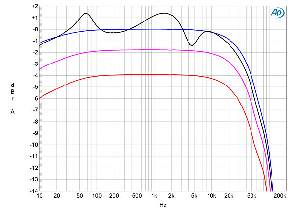 1117M280fig03.jpg