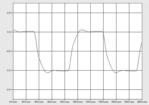 1117M280fig04.jpg
