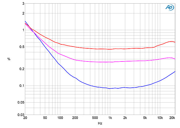 1117M280fig13.jpg