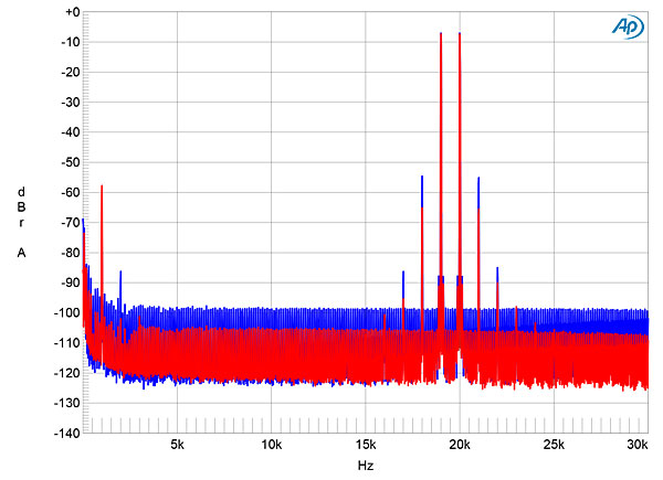 1117M280fig17.jpg