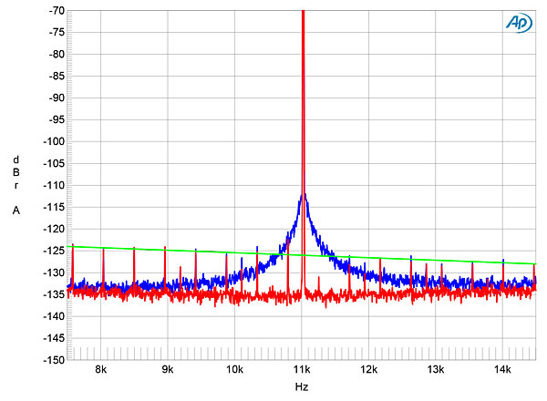 1117NaCD5fig9.jpg