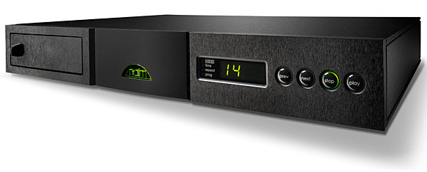 1117naim.3.jpg