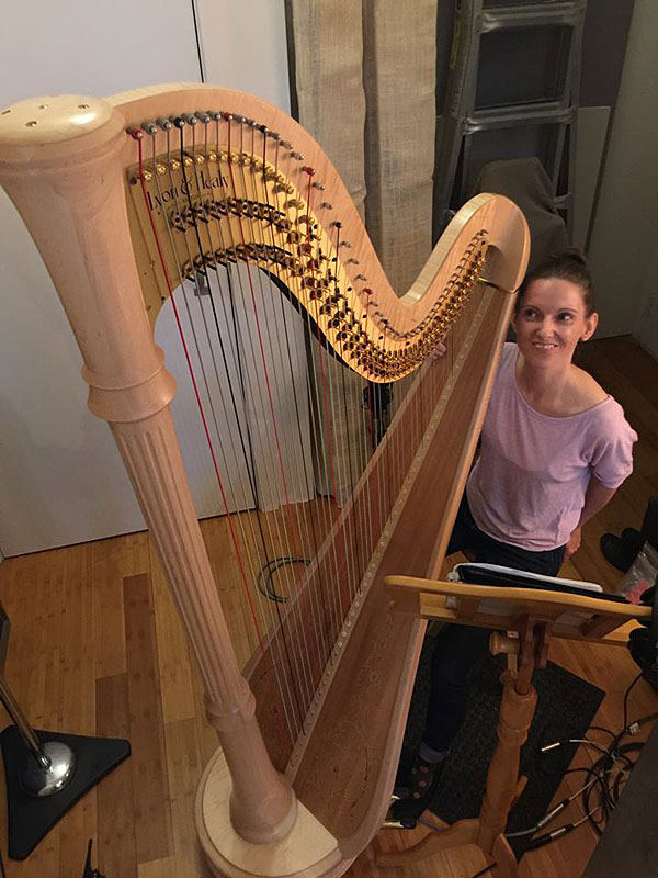 1117power.harp.jpg