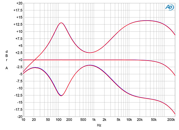 1118AVM82fig03.jpg
