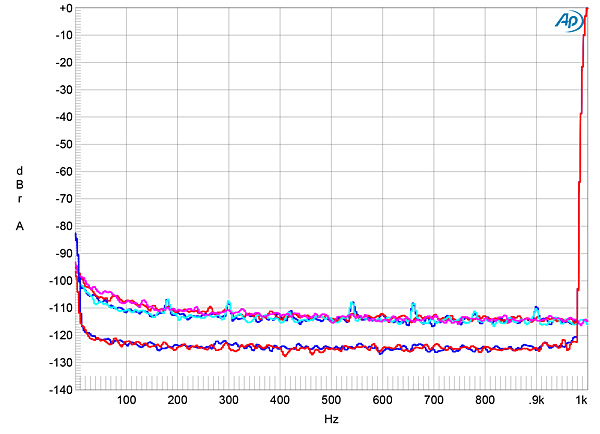 1118AVM82fig04.jpg
