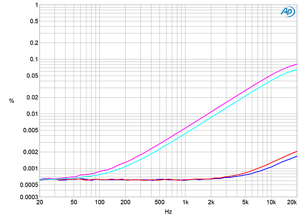 1118AVM82fig06.jpg