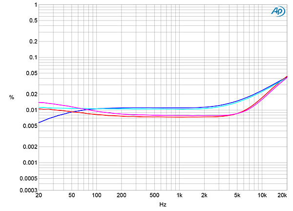 1118AVM82fig07.jpg