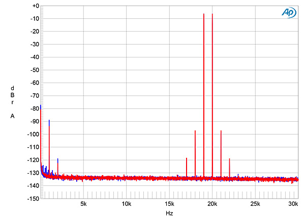 1118AVM82fig10.jpg