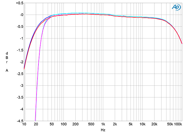1118AVM82fig11.jpg
