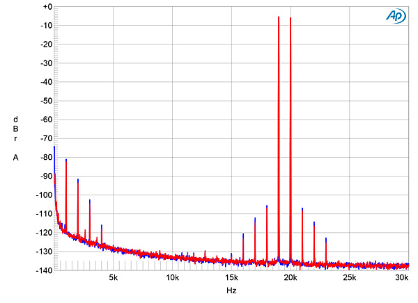1118AVM82fig14.jpg