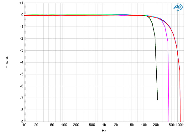 1118AVM82fig19.jpg