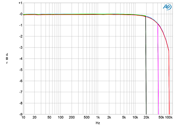 1118AVM82fig20.jpg