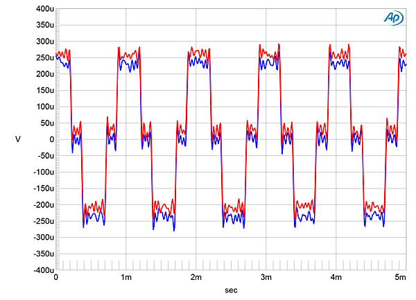 1118AVM82fig22.jpg