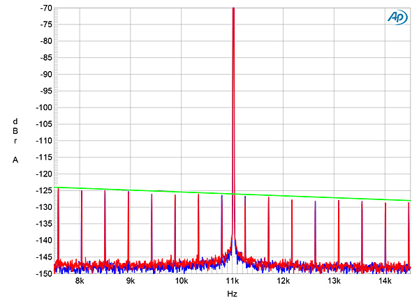 1118AVM82fig26.jpg