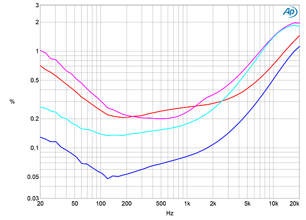 1118Rog100fig12.jpg