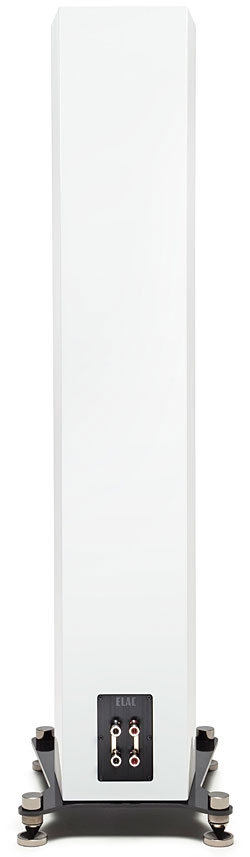 Elac Adante AF-61 loudspeaker Page 2 | Stereophile.com Elac Adante AF-61 loudspeaker Page 2 | Stereophile.com