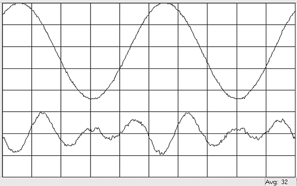 1119K300fig07