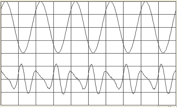 1119Lux150fig10
