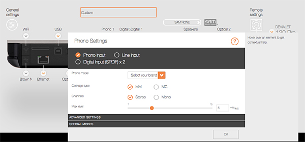 1119dev.DevialetPhonoSettings
