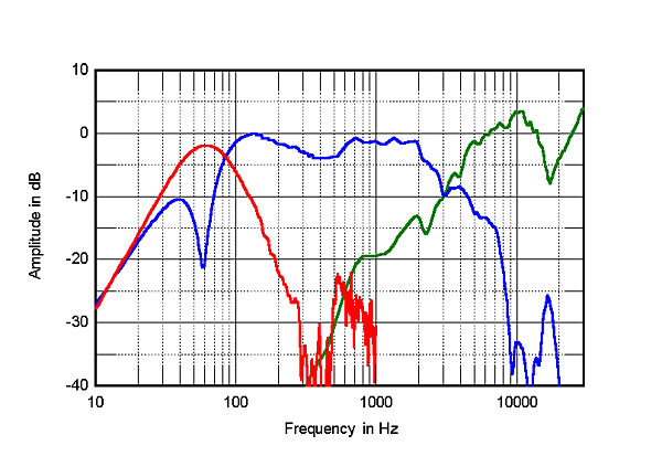 1120BW705fig04