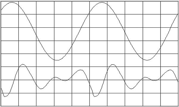 1120Gryphfig12