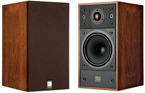 Celestion speakers price cheap