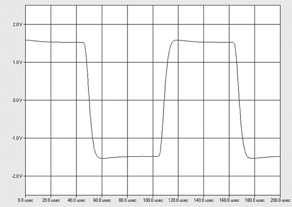 1121Bry135fig03