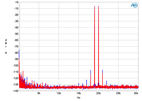 1121Bry135fig12