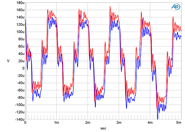 1121HFR250fig11