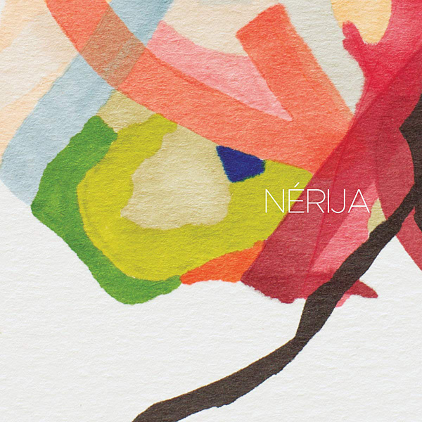 1121ukjazz.nerija