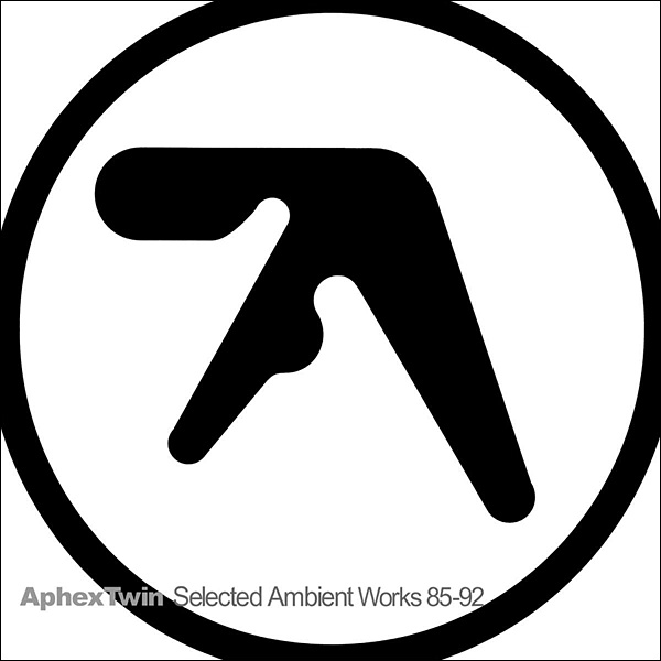 1121wilson.Aphex-Twin