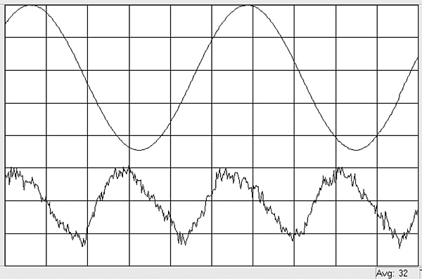 1122RokAttfig07