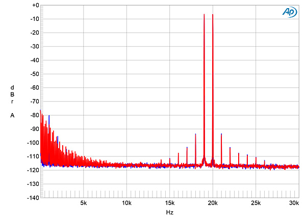 1122RokAttfig09