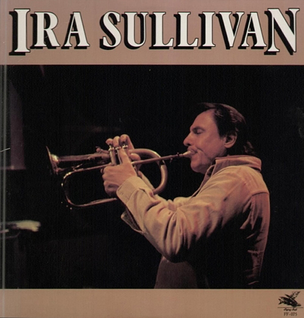 1122amg.Ira-Sullivan