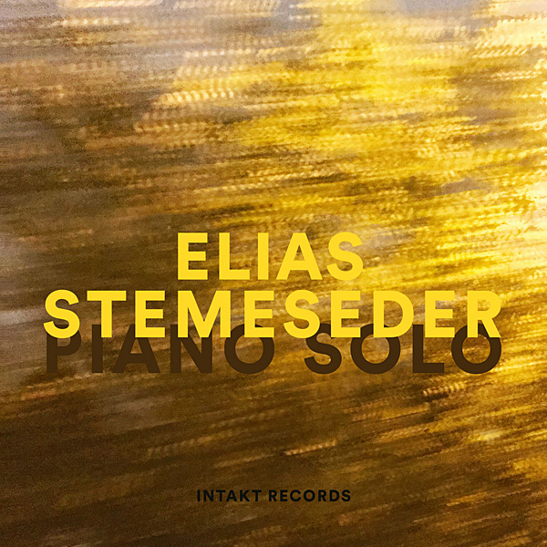 1122fester.elias